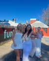 bec_benstead Altpins Profile Picture