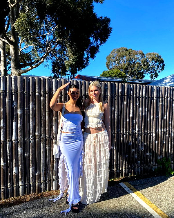 bec_benstead instagram image archive image