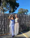bec_benstead Altpins Profile Picture