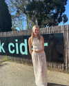 bec_benstead Altpins Profile Picture