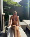 bec_benstead Altpins Profile Picture