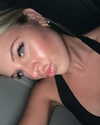 bec_benstead Altpins Profile Picture
