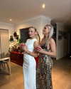 bec_benstead Altpins Profile Picture