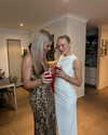 bec_benstead Altpins Profile Picture