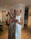 bec_benstead Altpins Profile Picture