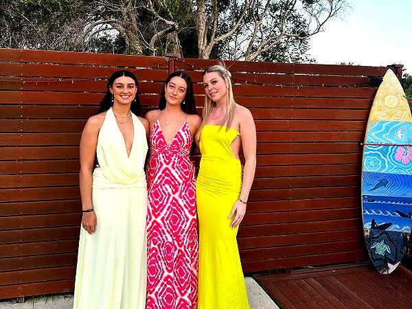 bec_benstead instagram image archive image