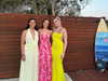 bec_benstead Altpins Profile Picture