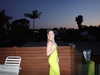bec_benstead Altpins Profile Picture
