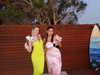 bec_benstead Altpins Profile Picture