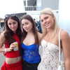 bec_benstead Altpins Profile Picture