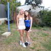 bec_benstead Altpins Profile Picture