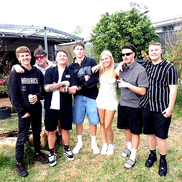 bec_benstead instagram image archive image