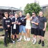 bec_benstead Altpins Profile Picture