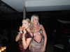 bec_benstead Altpins Profile Picture
