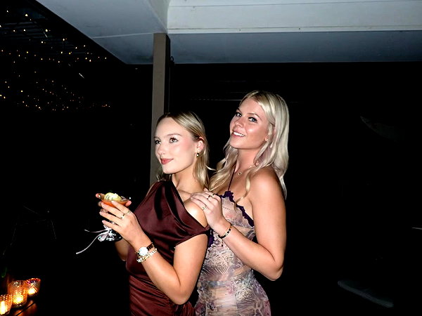 bec_benstead instagram image archive image