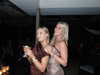 bec_benstead Altpins Profile Picture