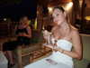 bec_benstead Altpins Profile Picture