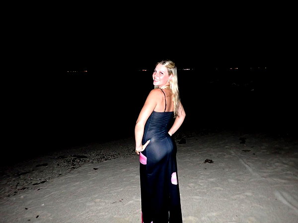bec_benstead instagram image archive image