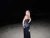 bec_benstead Altpins Profile Picture