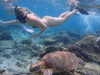bec_benstead Altpins Profile Picture