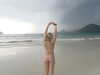 bec_benstead Altpins Profile Picture