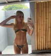 bec_benstead Altpins Profile Picture