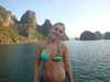 bec_benstead Altpins Profile Picture