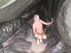 bec_benstead Altpins Profile Picture