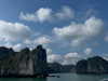 bec_benstead Altpins Profile Picture