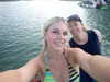 bec_benstead Altpins Profile Picture
