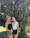 bec_benstead Altpins Profile Picture