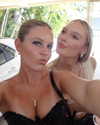 bec_benstead Altpins Profile Picture