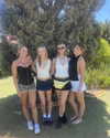 bec_benstead Altpins Profile Picture