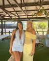 bec_benstead Altpins Profile Picture
