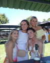 bec_benstead Altpins Profile Picture