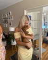 bec_benstead Altpins Profile Picture