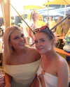 bec_benstead Altpins Profile Picture