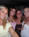 bec_benstead Altpins Profile Picture