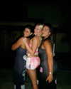 bec_benstead Altpins Profile Picture