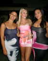 bec_benstead Altpins Profile Picture