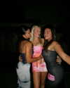 bec_benstead Altpins Profile Picture