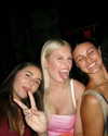 bec_benstead Altpins Profile Picture