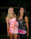 bec_benstead Altpins Profile Picture