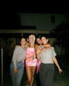 bec_benstead Altpins Profile Picture