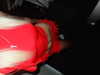 bec_benstead Altpins Profile Picture
