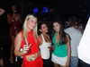 bec_benstead Altpins Profile Picture