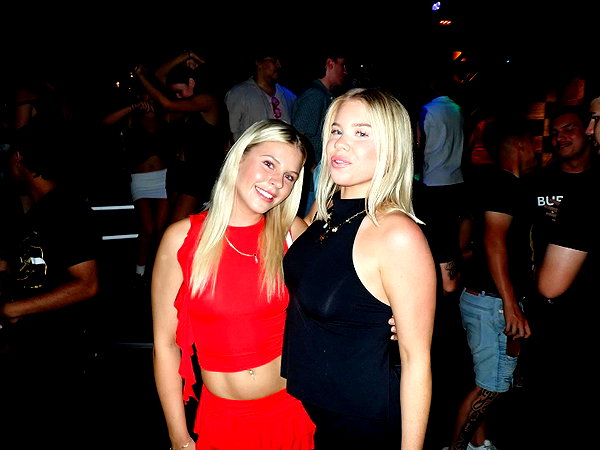 bec_benstead instagram image archive image
