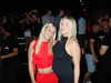 bec_benstead Altpins Profile Picture