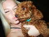 bec_benstead Altpins Profile Picture