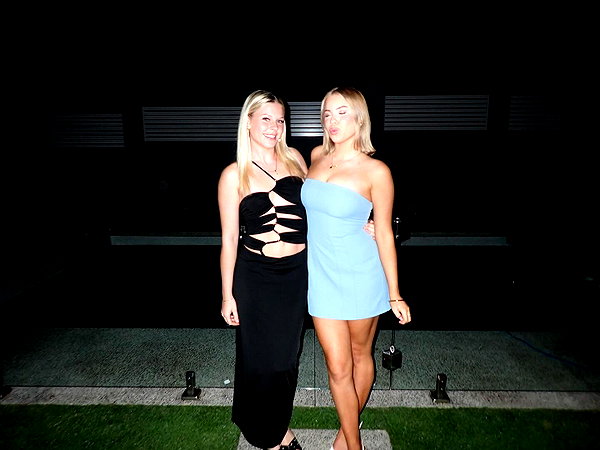 bec_benstead instagram image archive image
